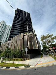 Piccadilly Grand (D8), Apartment #503093831